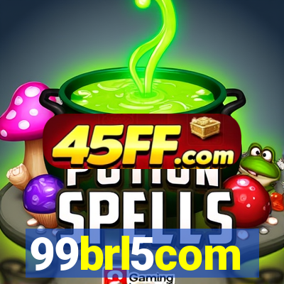 99brl5com