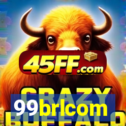99brlcom