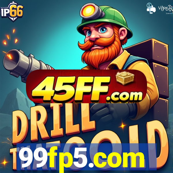 99fp5.com