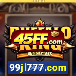 99jl777.com