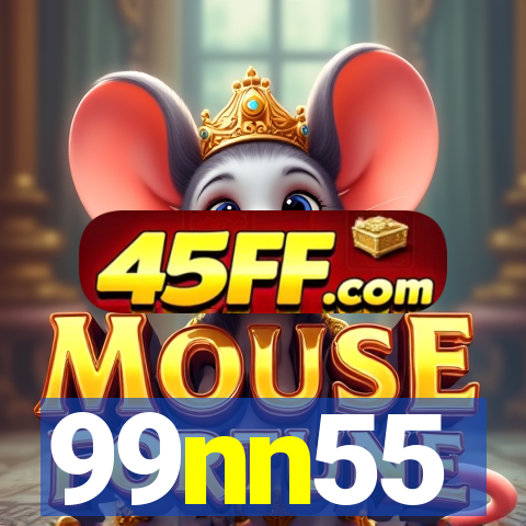 99nn55