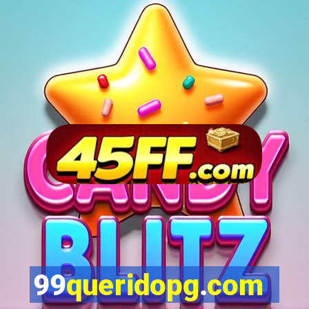 99queridopg.com