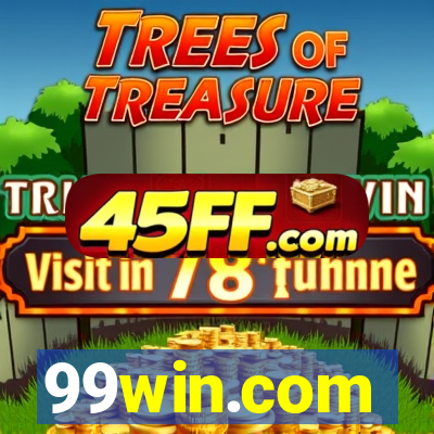 99win.com
