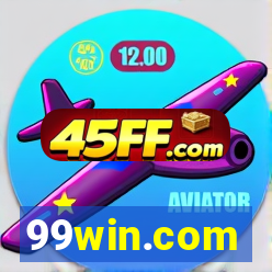 99win.com