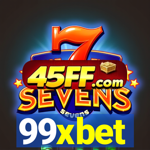 99xbet