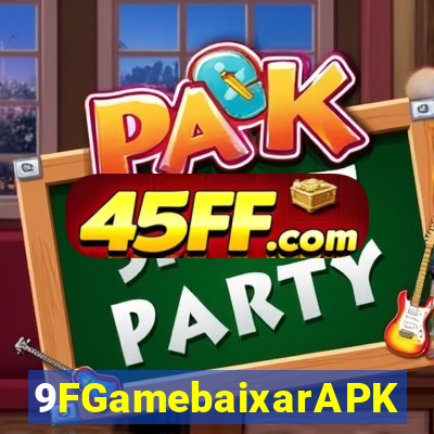 9FGamebaixarAPK