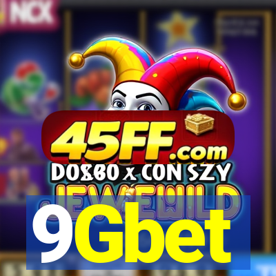 9Gbet
