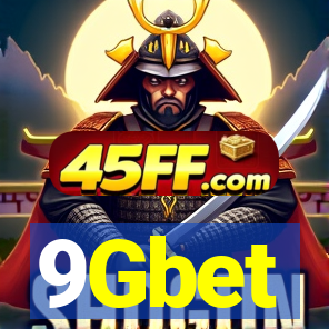9Gbet
