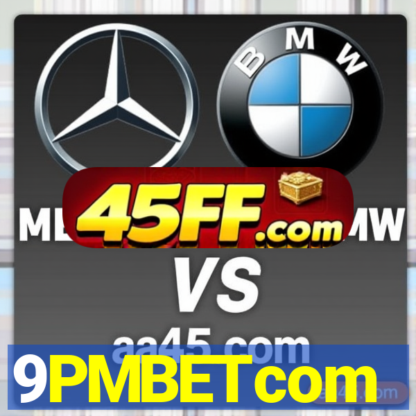 9PMBETcom