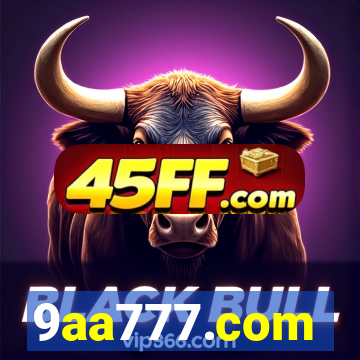 9aa777.com