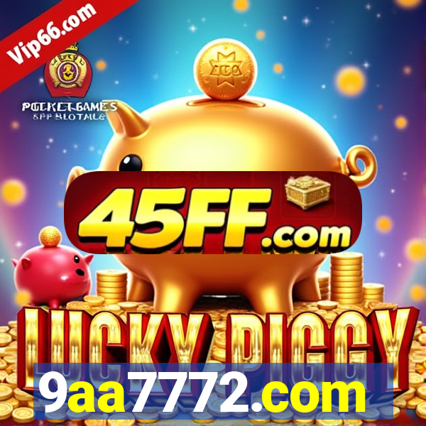 9aa7772.com