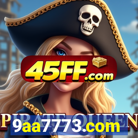9aa7773.com