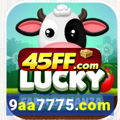 9aa7775.com