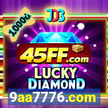 9aa7776.com