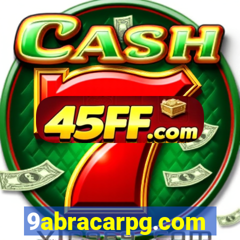 9abracarpg.com