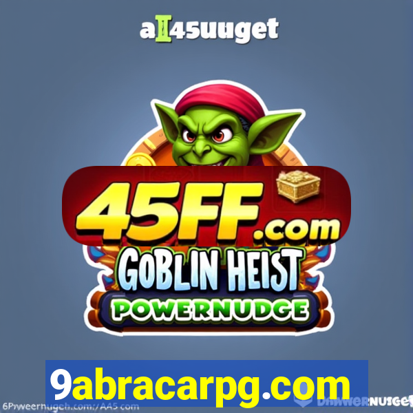 9abracarpg.com