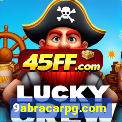 9abracarpg.com