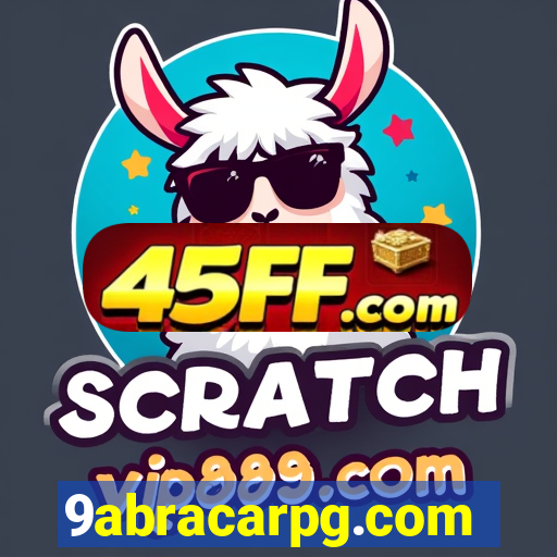 9abracarpg.com