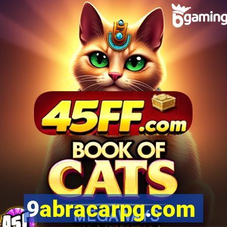 9abracarpg.com