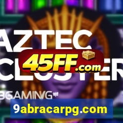 9abracarpg.com