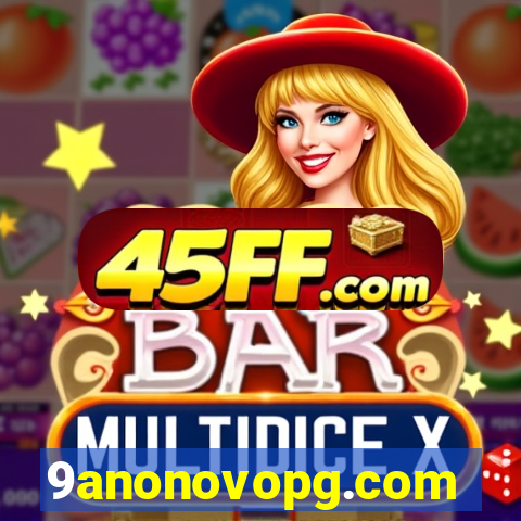 9anonovopg.com