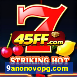 9anonovopg.com