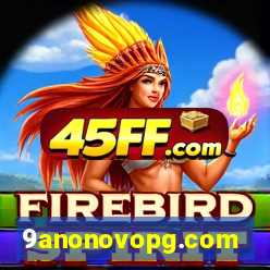 9anonovopg.com