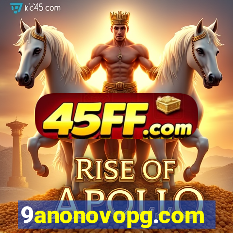 9anonovopg.com