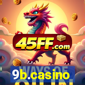 9b.casino