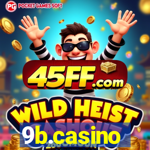 9b.casino