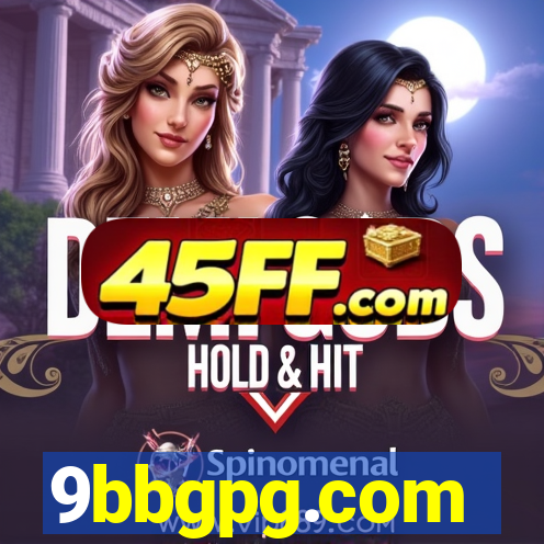 9bbgpg.com