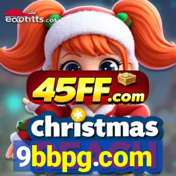 9bbpg.com
