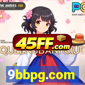 9bbpg.com