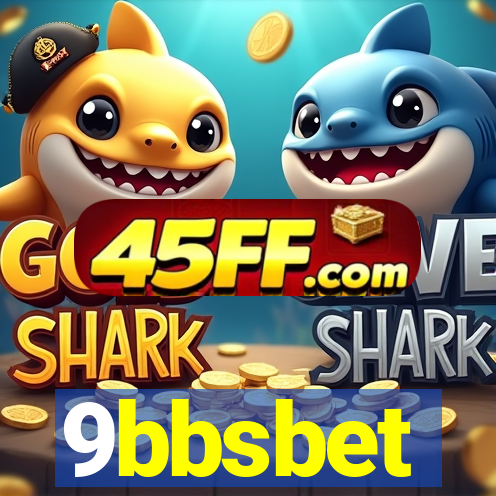 9bbsbet