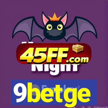 9betge