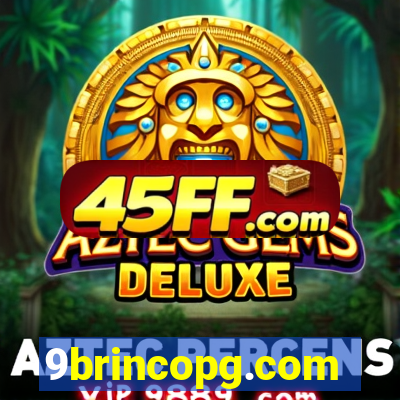 9brincopg.com
