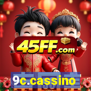 9c.cassino