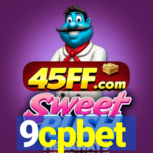 9cpbet