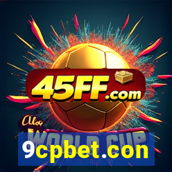 9cpbet.con