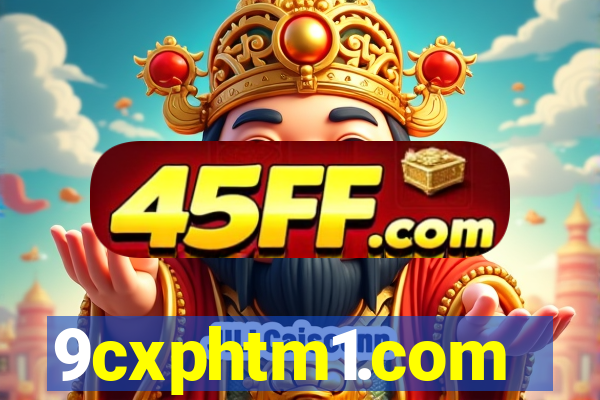 9cxphtm1.com