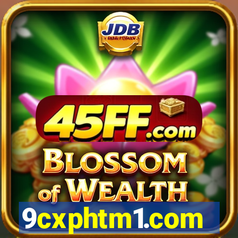 9cxphtm1.com