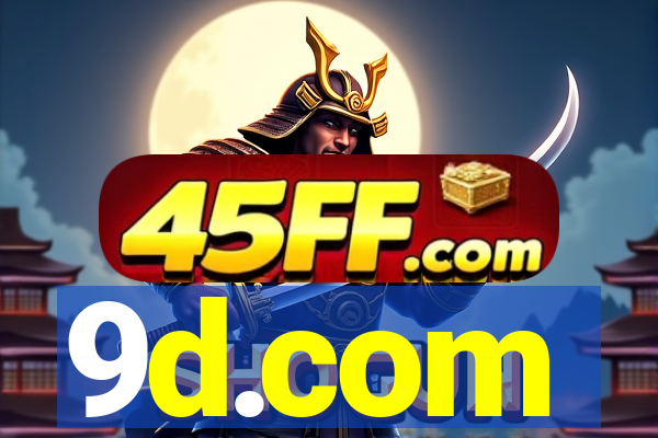 9d.com