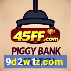 9d2w1z.com