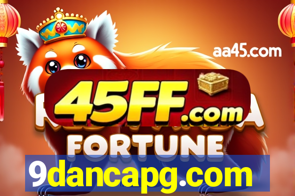9dancapg.com