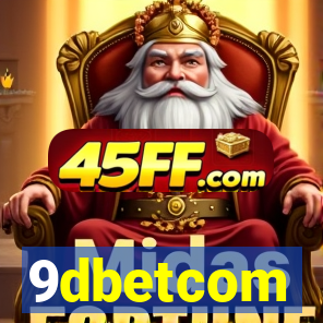 9dbetcom
