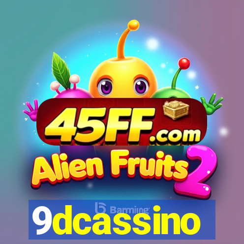 9dcassino
