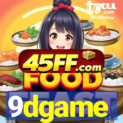 9dgame