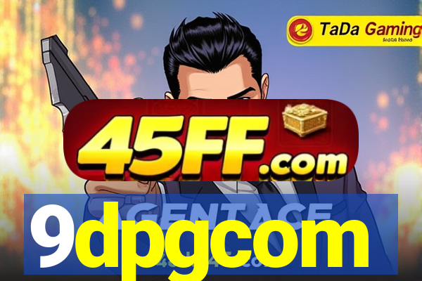 9dpgcom