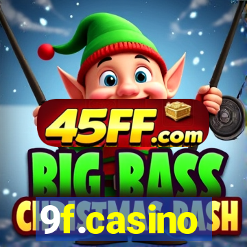 9f.casino