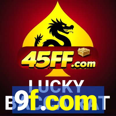 9f.com